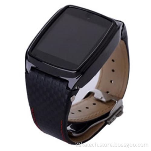 Watch Cell Phone (GD910I)
